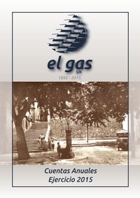 ELGAS_2015.jpg